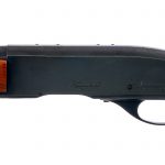 Remington 742 Woodsmaster .30-06 Sprg Semi Rifle