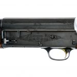 Browning A5 Sweet Sixteen 16Ga Semi Auto Shotgun