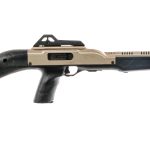 Hi Point 995 9mm Semi Auto Rifle