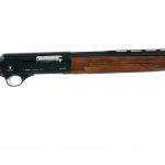 Franchi 48 AL 28Ga Semi Auto Shotgun