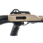 Hi Point 995 9mm Semi Auto Rifle