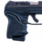 Ruger LCP II .22 LR Semi Auto Pistol