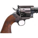 Texas Longhorn Arms Grovers IMP #5 .44 Mag