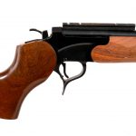 Thompson Center Encore .270 Win Rifle