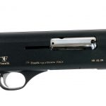 Franchi 48 AL 28Ga Semi Auto Shotgun
