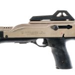Hi Point 995 9mm Semi Auto Rifle