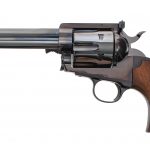 Texas Longhorn Arms Grovers IMP #5 .44 Mag