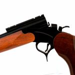 Thompson Center Encore .270 Win Rifle