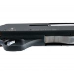 Franchi 48 AL 28Ga Semi Auto Shotgun
