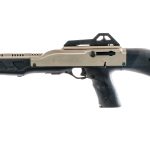 Hi Point 995 9mm Semi Auto Rifle