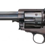 Texas Longhorn Arms Grovers IMP #5 .44 Mag