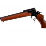 Thompson Center Encore .270 Win Rifle