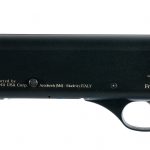 Franchi 48 AL 28Ga Semi Auto Shotgun