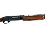 Remington 870 Wingmaster 410Ga Pump Shotgun