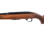 Winchester 100 .284 Win Semi Auto Rifle