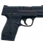 S&W M&P9 Shield 9mm Semi Auto Pistol
