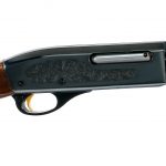 Remington 870 Wingmaster 410Ga Pump Shotgun