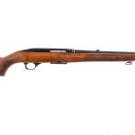 Winchester 100 .284 Win Semi Auto Rifle