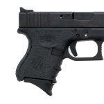 Glock 26 Gen 3 9mm Semi Auto Pistol