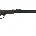 Uberti/Navy Arms 1860 Henry .44-40 Lever Action