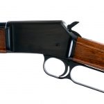 1971 Browning BL-22 .22 Cal Lever Action Rifle