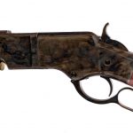 Uberti/Navy Arms 1860 Henry .44-40 Lever Action