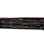 Japanese Arisaka Type 38 Carbine 6.5x50mm Rifle