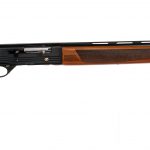 Estate Shotgun Lot 12/20Ga 2 Pcs Lot Shotgun