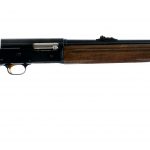 Browning A5 16Ga Semi Auto Shotgun