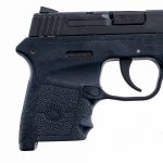 S&W Bodyguard .380 Semi Auto Pistol