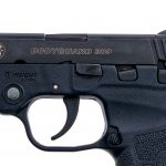 S&W Bodyguard .380 Semi Auto Pistol