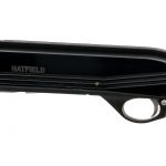 Estate Shotgun Lot 12/20Ga 2 Pcs Lot Shotgun