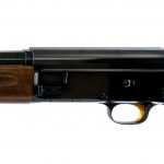 Browning A5 16Ga Semi Auto Shotgun