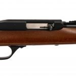 Marlin 60 .22 LR Semi Auto Rifle