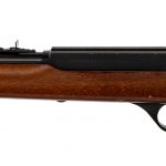 Marlin 60 .22 LR Semi Auto Rifle