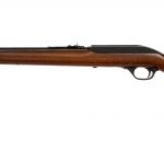Marlin 60 .22 LR Semi Auto Rifle