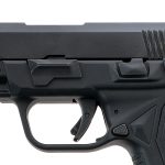 Ruger American Pistol 9mm Semi Auto Pistol