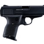 Cobra FS380 .380 ACP Semi Auto Pistol