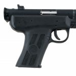 Ram-Line Compact .22 LR Semi Auto Pistol