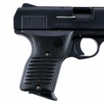 Cobra FS380 .380 ACP Semi Auto Pistol