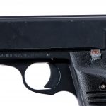 Cobra FS380 .380 ACP Semi Auto Pistol