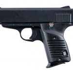 Cobra FS380 .380 ACP Semi Auto Pistol