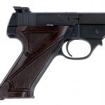 High Standard Supermatic .22 LR Semi Auto Pistol