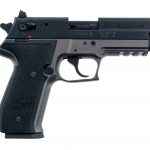 Sig Sauer Mosquito .22 LR Semi Auto Pistol