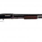 Winchester 12 16Ga Pump Action Shotgun