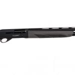 Weatherby Element 12Ga Semi Auto Shotgun