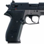 Sig Sauer Mosquito .22 LR Semi Auto Pistol