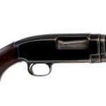 Winchester 12 16Ga Pump Action Shotgun