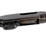 Winchester 12 16Ga Pump Action Shotgun