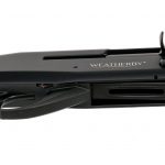 Weatherby Element 12Ga Semi Auto Shotgun